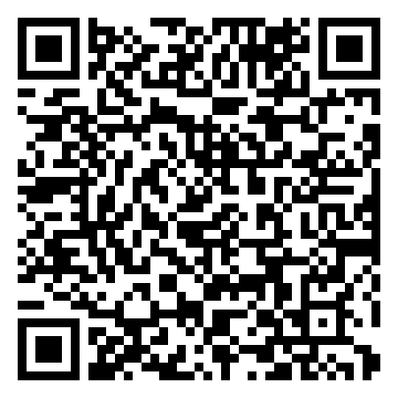 QR Code de Cave-Tec-Diving.ch