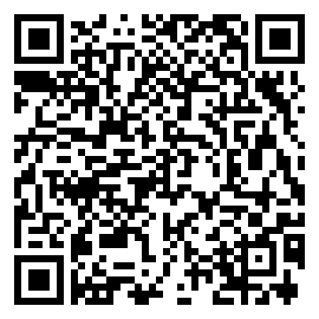 QR Code de Bowlake Gardens