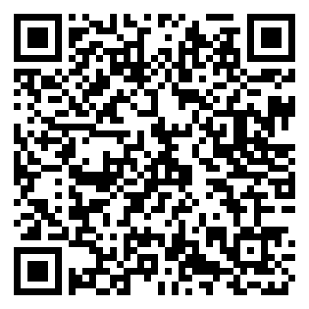 QR Code de GlobeDiver.ch