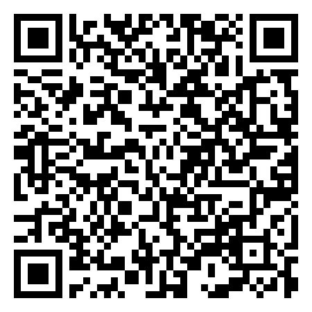 QR Code de St Mary le Wigford