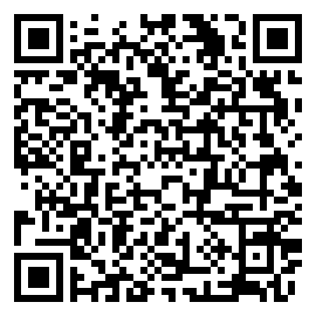 QR Code de Cane Hill Superintendantâ€™s Memorial