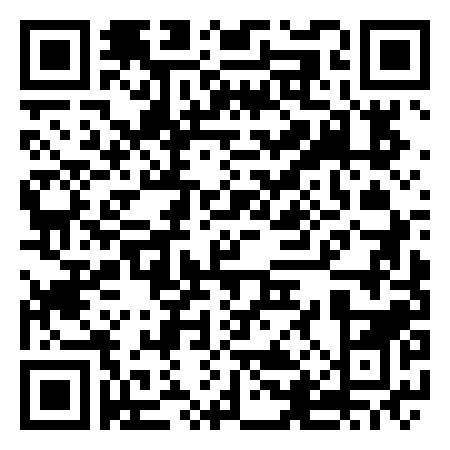 QR Code de National Trust - Hidcote