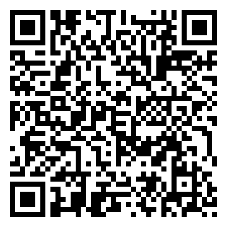 QR Code de Parco archeologico di Sabucina