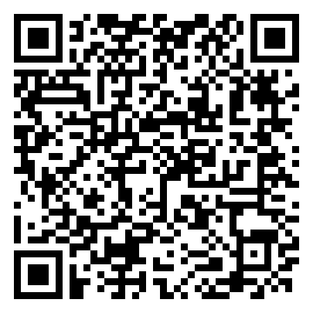 QR Code de Vue Cinema London - North Finchley