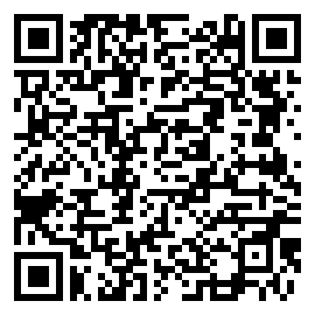 QR Code de Table d'orientation Laparade