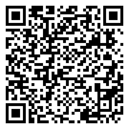 QR Code de Belvédère