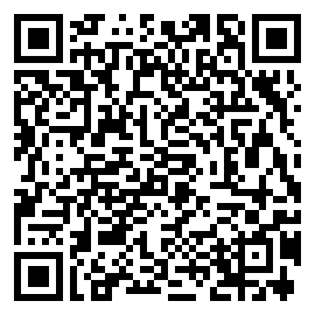 QR Code de Aussichtspunkt Laufenburg