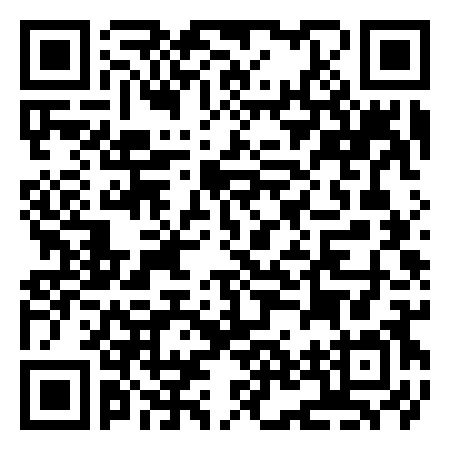 QR Code de Porte d'Espagne