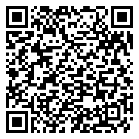 QR Code de 15 CLUB