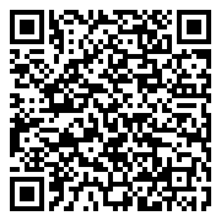 QR Code de Naturhaus am Echternacher See