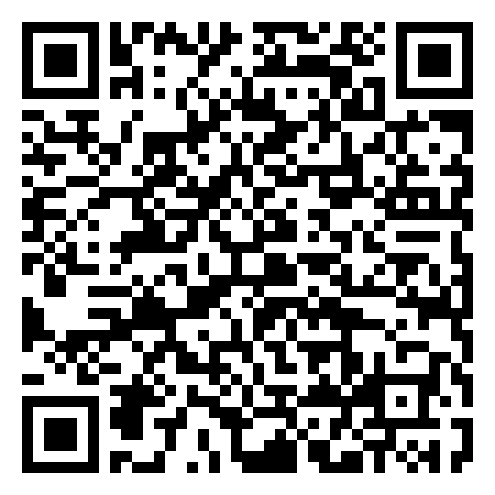 QR Code de St John the Baptist Church