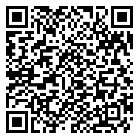 QR Code de querwärts.ch