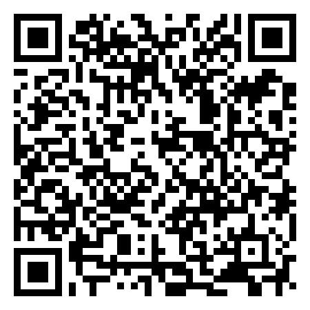 QR Code de Wishing Spring Tree