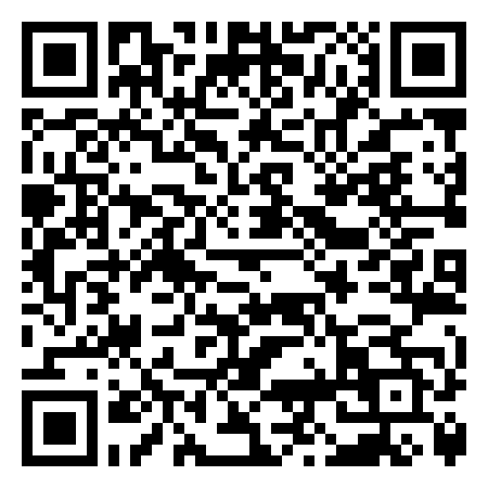 QR Code de Bridport Museum