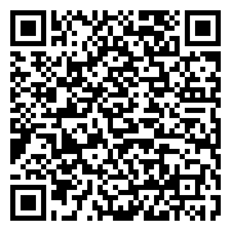 QR Code de SolArena Beach Sports