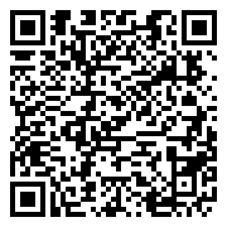 QR Code de Southampton Cenotaph