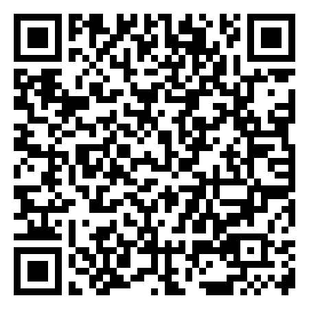 QR Code de Summerhouse BBQ Ltd