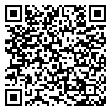 QR Code de Play Park