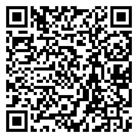 QR Code de Hallenbad Untermosen