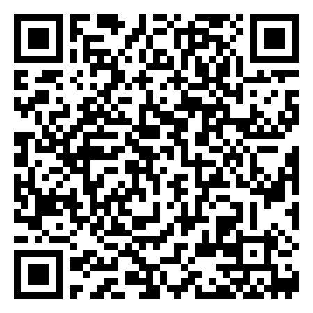 QR Code de Eggimann Hofladen