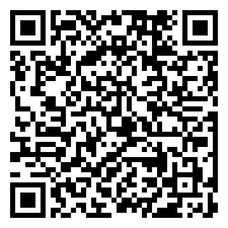 QR Code de FMD Kolo Neuhausen