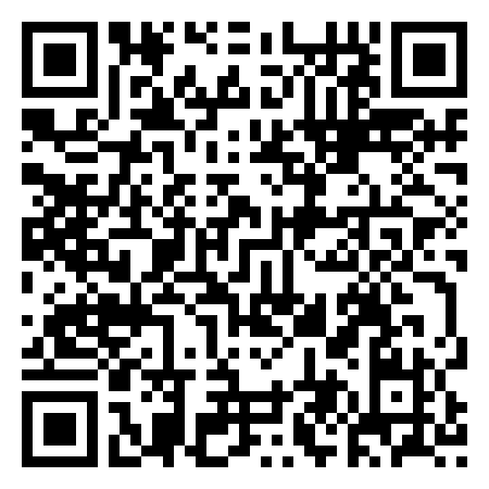 QR Code de LA DONA lieu dit Lou Lloza