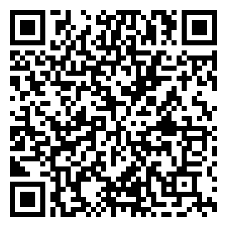 QR Code de Offener Bücherschrank Solothurn