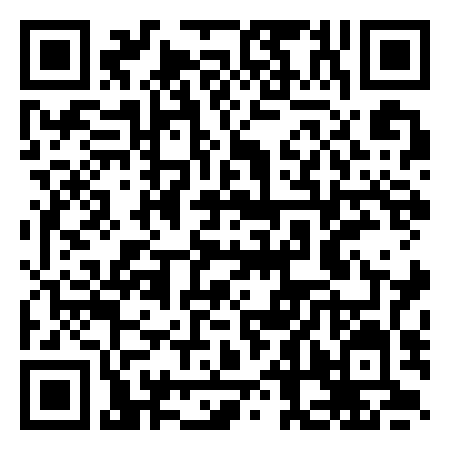 QR Code de Ifanghütte