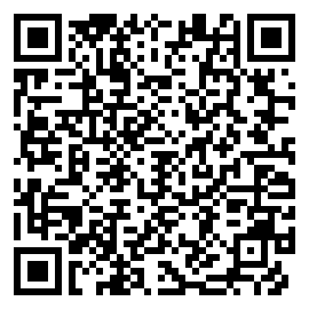 QR Code de Burford Priory