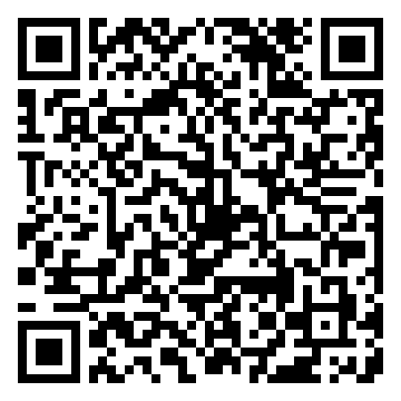 QR Code de Parco delle Colline