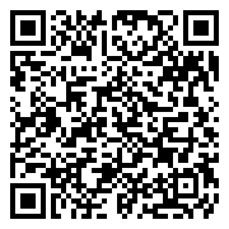 QR Code de Parc des Droits de l'Homme