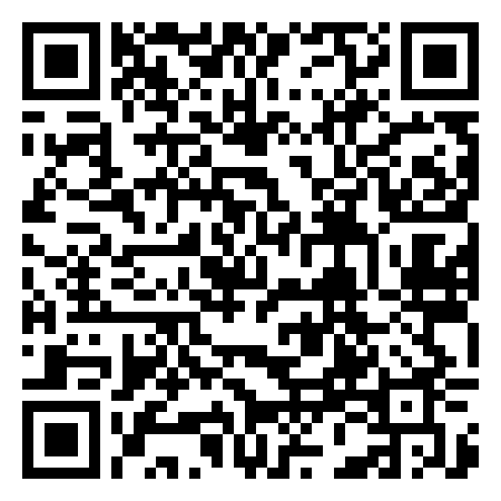 QR Code de "Il sole"