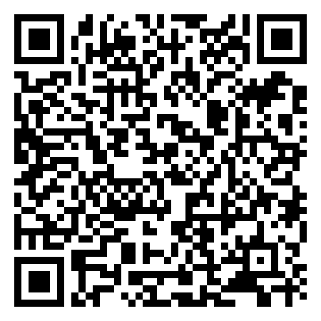 QR Code de Mur des Fusillés