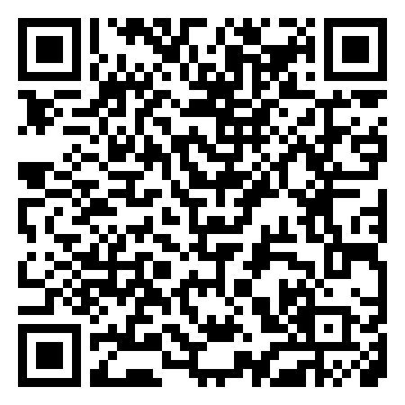 QR Code de That Place