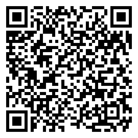 QR Code de Parc du Ritouret