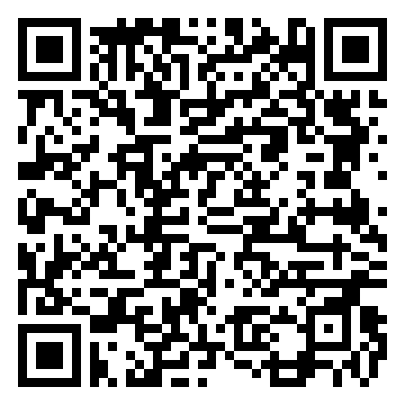 QR Code de Tombs Meadow