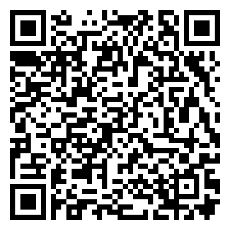 QR Code de Campo Maggiore