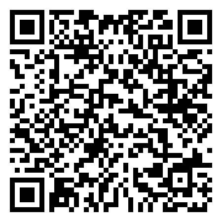 QR Code de Aire de jeux