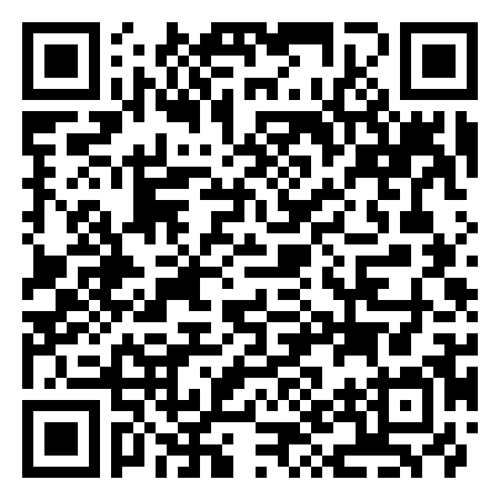 QR Code de Church of Saint John Baptist