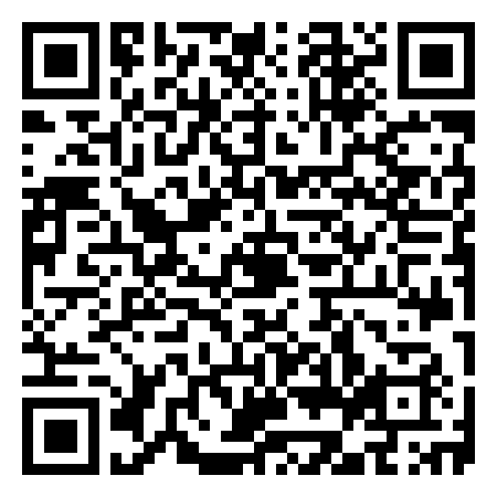 QR Code de Parco Comunale di Borgarello