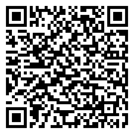 QR Code de Cemetery Chapel