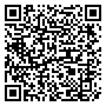 QR Code de Minety Lake