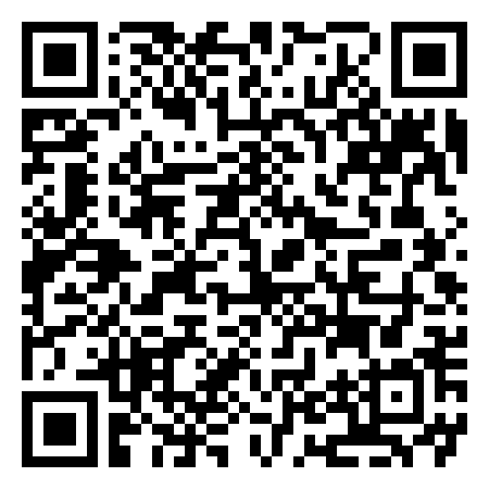 QR Code de Wernher Mausoleum