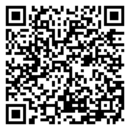 QR Code de Cinéma