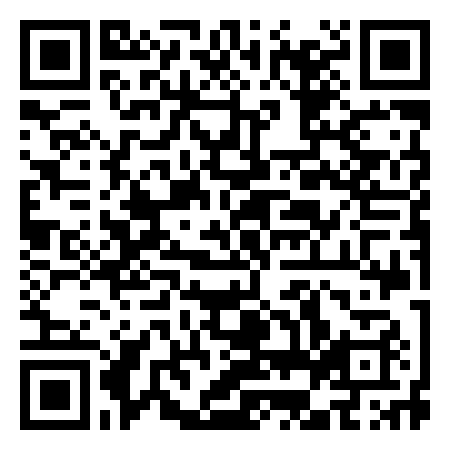 QR Code de Swan Beauty Spa Roma