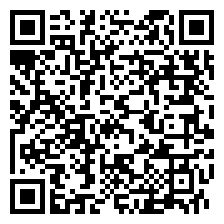 QR Code de Mae'verde