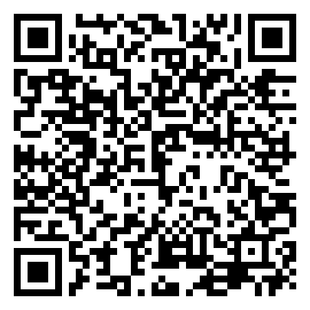 QR Code de Town Mill Playground