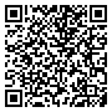 QR Code de Stadtpark Grenchen