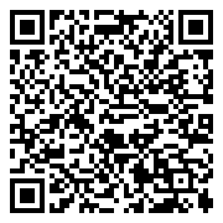 QR Code de Hutton in the Forest