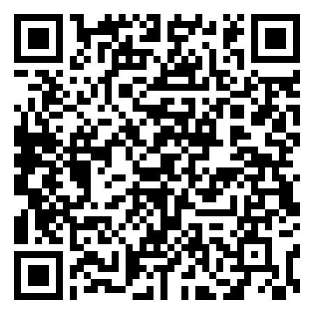 QR Code de Pointe des Sagnes Longues